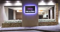 Hotel Mar de Plata Hotels in Sarria