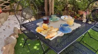 L'Ajaccio B&B