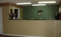 Homegate Inn