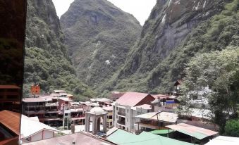 Vista Waynapata 1 23 - Housity