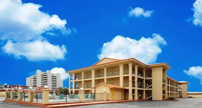 Fairway Inn Hotels in Fort Walton Beach