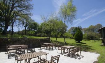 Casa Blanco - Housity