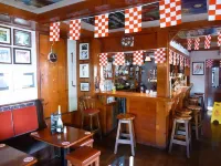 The White Lady Hotel Hotels in Kinsale