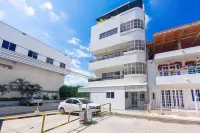 Hotel Stay Villa Marta
