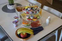 Boardinghouse Paderborn Hotels in Paderborn