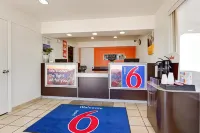 Motel 6 Tempe, AZ - Scottsdale South