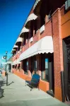 Two Sunsets Hotel Hotels near Panguitch