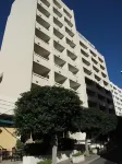 Ona Marbella Inn Hôtels à proximité de : Puerto Cabopino beach & marina