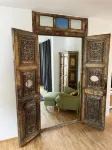 Art Apart Stuttgart Hotels in Rutesheim