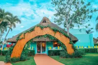 Iberostar Selection Hacienda Dominicus