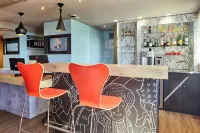 B&B Hotel Versailles le Chesnay Hotels in Le Chesnay