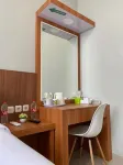 Privato Suite Purwokerto Hotels in Purwokerto