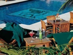 JW Marriott Hotel Caracas