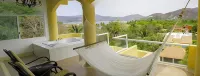Bungalows Arena Dorada