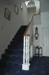 Waverley Hotel Ξενοδοχεία στην πόλη Nairn