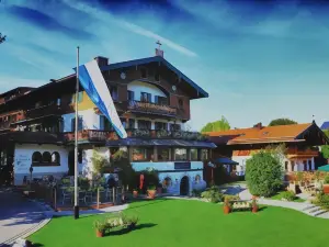 Hotel Maier Zum Kirschner
