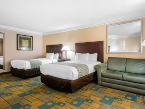 Quality Inn at International Drive Orlando