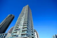 Pathway Suites