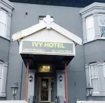 OYO Ivy Hotel Hotels in Skegness