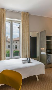 Hotel a Genova, Bagni San Nazaro - Prenotazioni a partire da 21EUR |  Trip.com