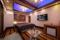 Hotel Metro (Adult Only) Hôtels à : Yokohama