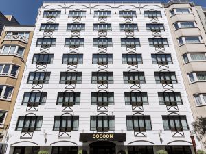 Hotel Cocoon