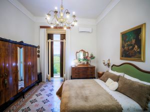 B&B CORSO VITTORIO旅館