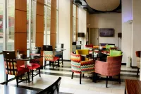 MaxOne Sabang Jakarta