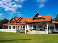 Rachawadee Khonkaen Airport Hotel