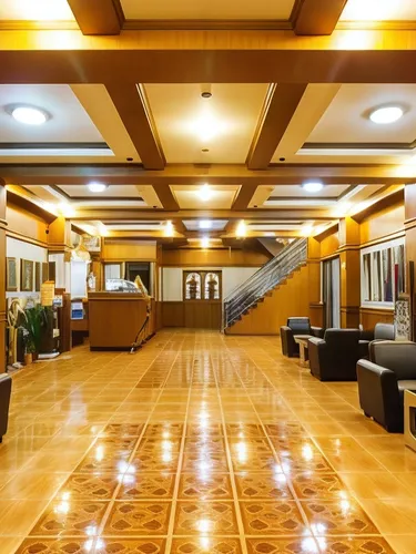 รูปภาพของโรงแรมบีทู ไนท์บาซาร์ เชียงราย บูติค แอนด์ บัดเจท