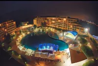Midia Family Resort All-Inclusive