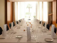 هوتل بيست فرونت ماريتيم Hotels near دياغونال مار