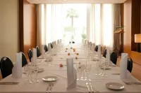 Hotel Best Front Maritim