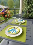 Le Balcon des Cimes Hotels in Cauterets