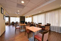 Pittsburgh North Các khách sạn ở McCandless Township