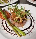 Bedinge Golfklubb hotell Hotels in Skurup