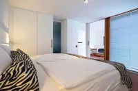 Becker´S Hotel & Restaurant - Boutique