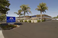 Days Inn by Wyndham Santa Maria Hotels in Santa Maria