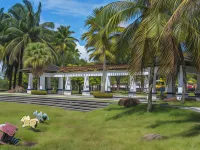 Hotel Tebrau CT Hotels in Tebrau