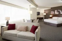 Delta Hotels Quebec