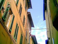 Hotel Esperanza Hotels near Ponte Vecchio