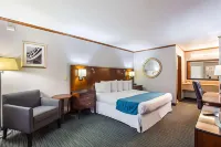 Days Inn by Wyndham Foley Hôtels à : Foley