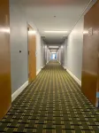 Days Inn by Wyndham Thomson