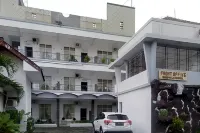 RedDoorz Syariah @ Hotel Kencana Tasikmalaya Hoteles en Tawang