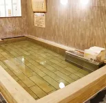 Hatago Coedoya Hôtels à : Kawagoe