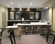 MainStay Suites Cotulla