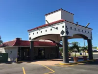 Days Inn by Wyndham Fort Myers Hôtels à : Fort Myers