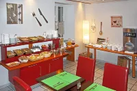Hôtel de Genève et Restaurant , Faverges-Seythenex Hotels in Faverges-Seythenex