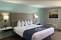 Days Inn by Wyndham Rockport Texas Các khách sạn ở Rockport