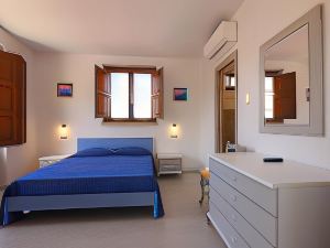 Odissea Residence e Rooms